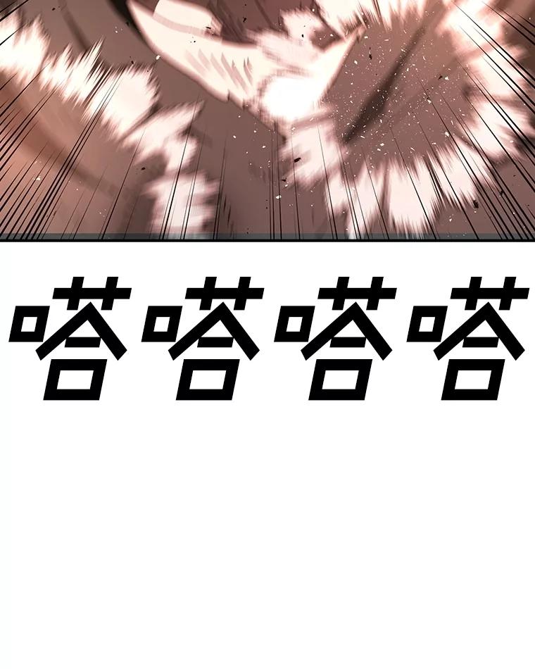 118.jpg