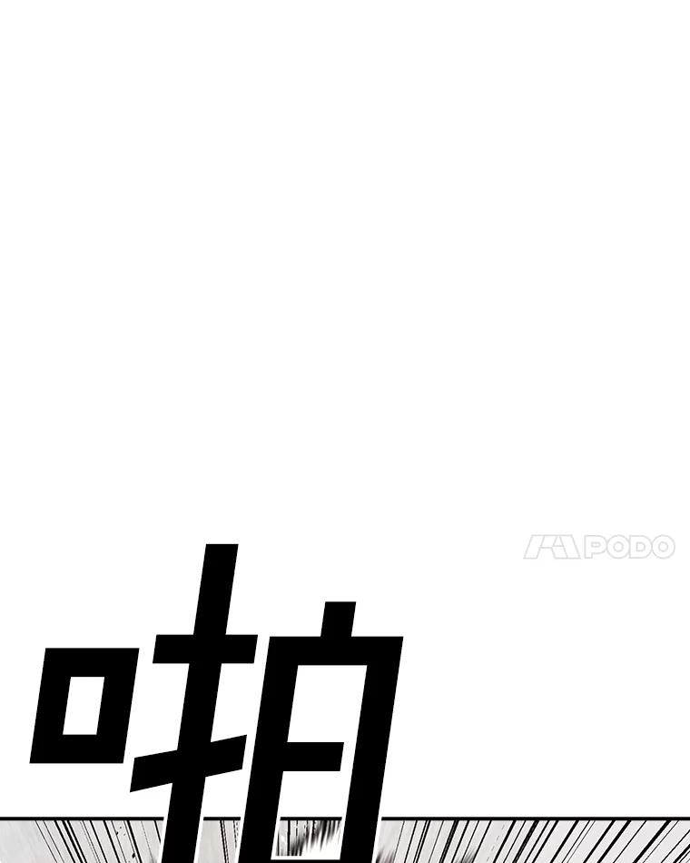 119.jpg