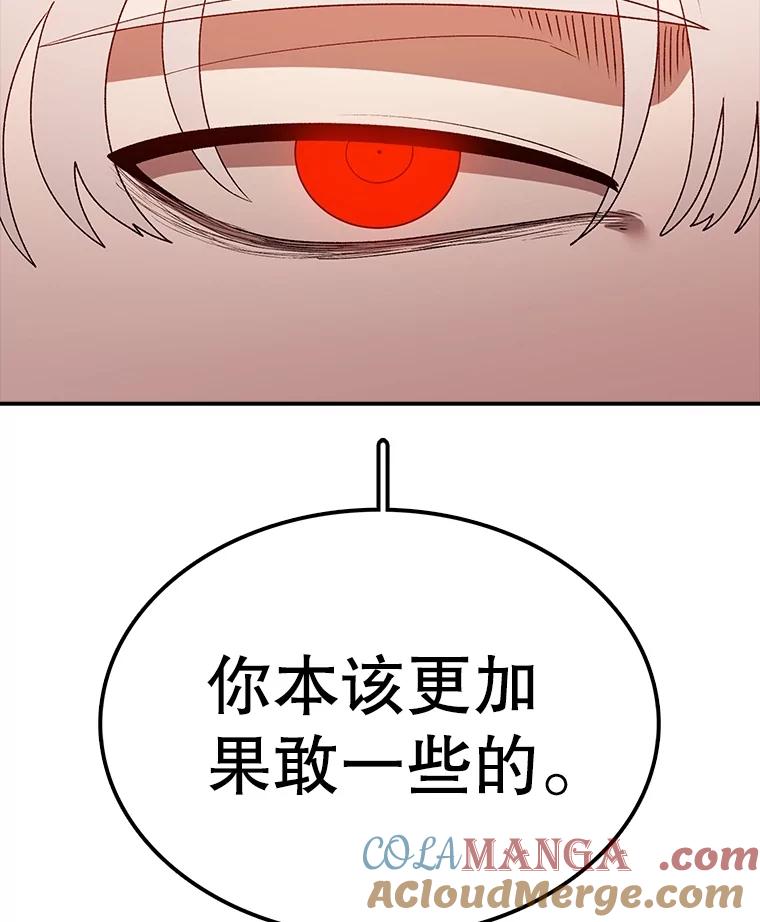 169.jpg
