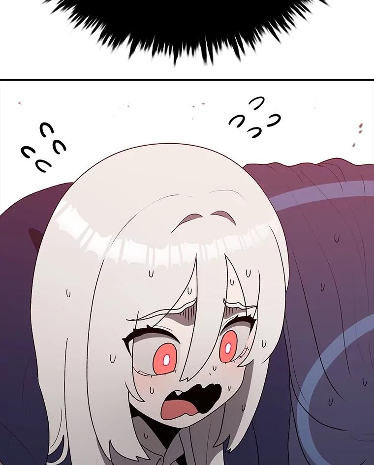 176.jpg
