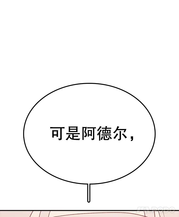 168.jpg