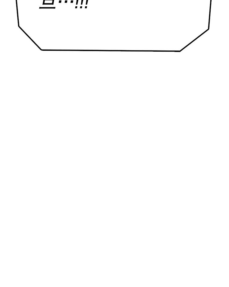 151.jpg