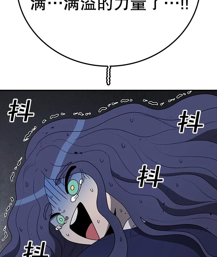 158.jpg