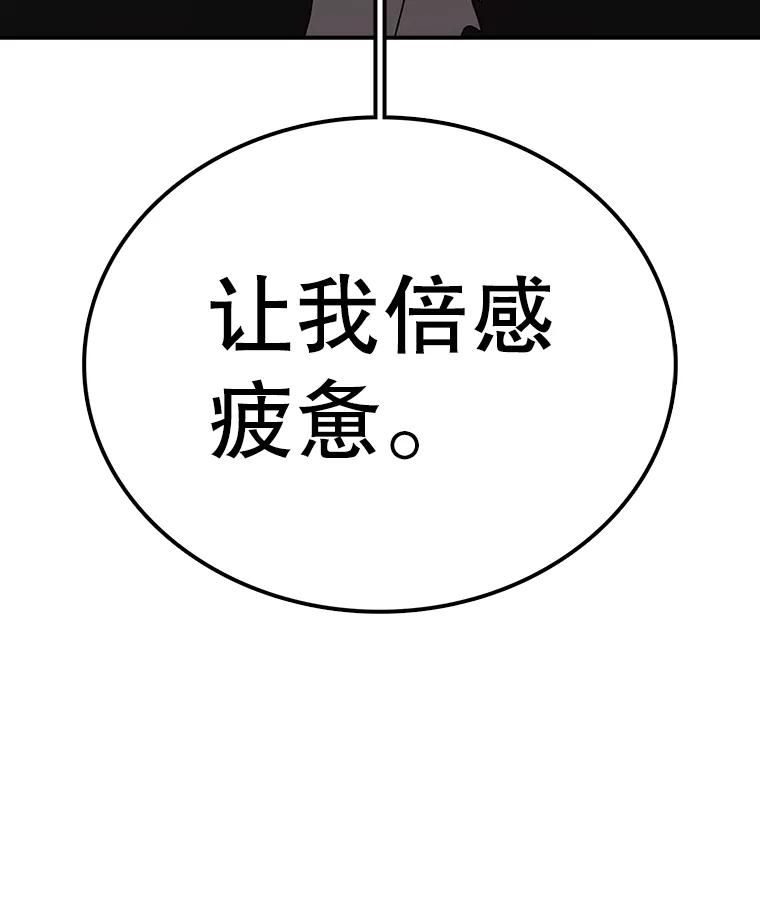 167.jpg