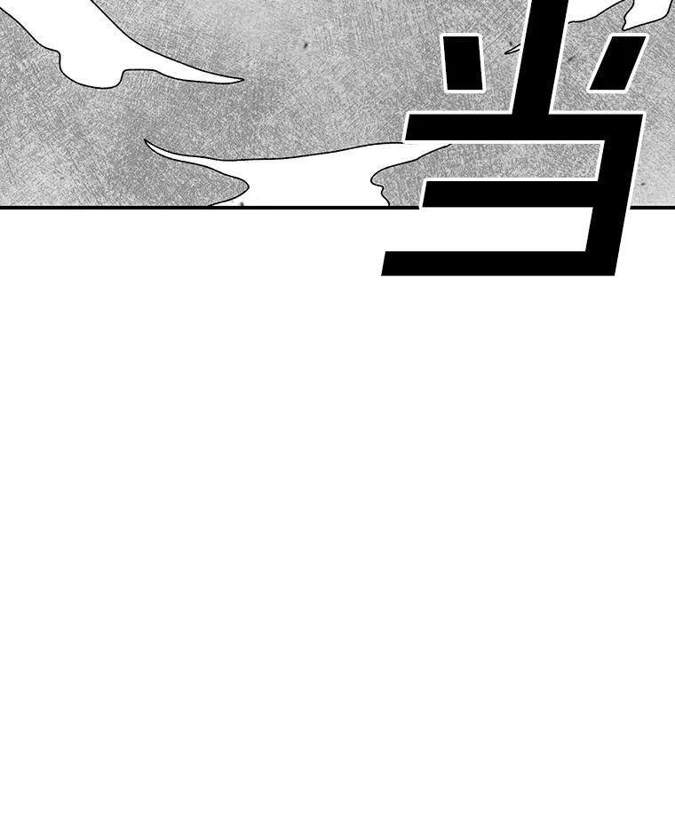 148.jpg