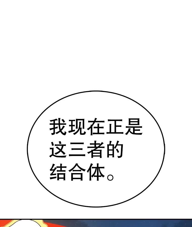 92.jpg