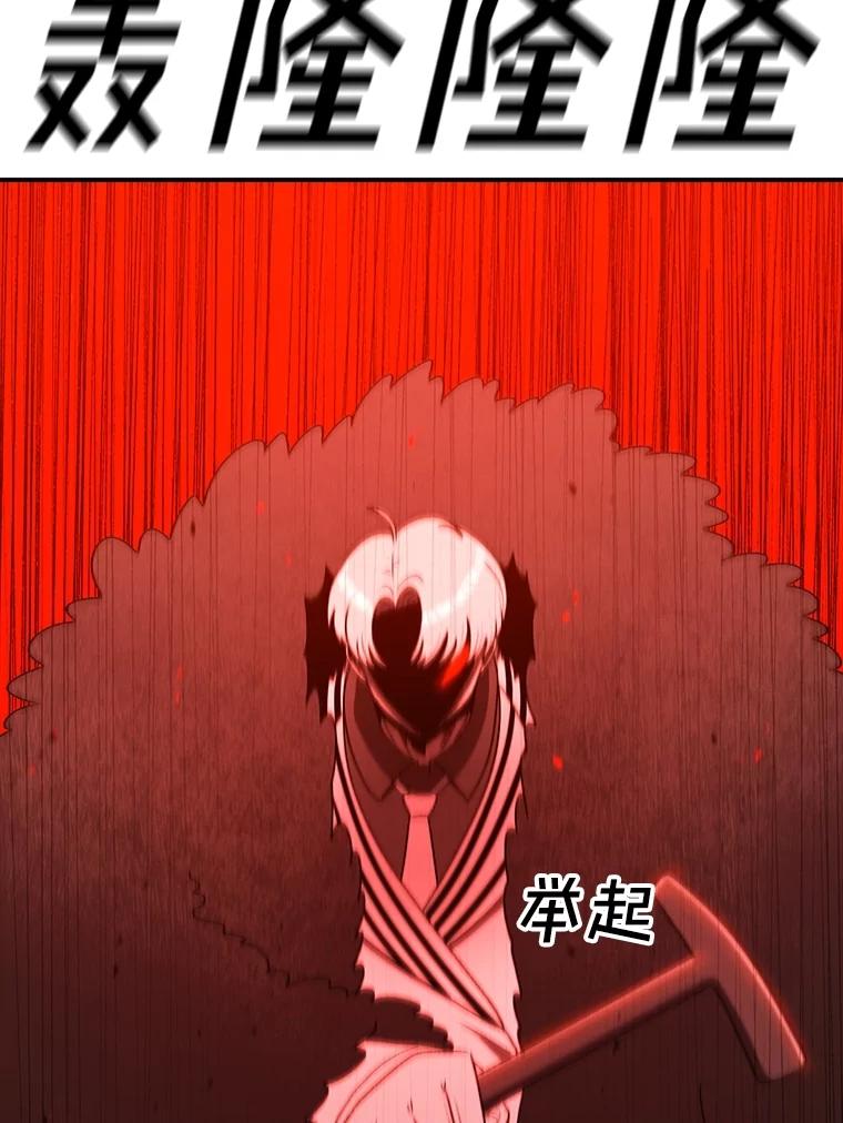 183.jpg