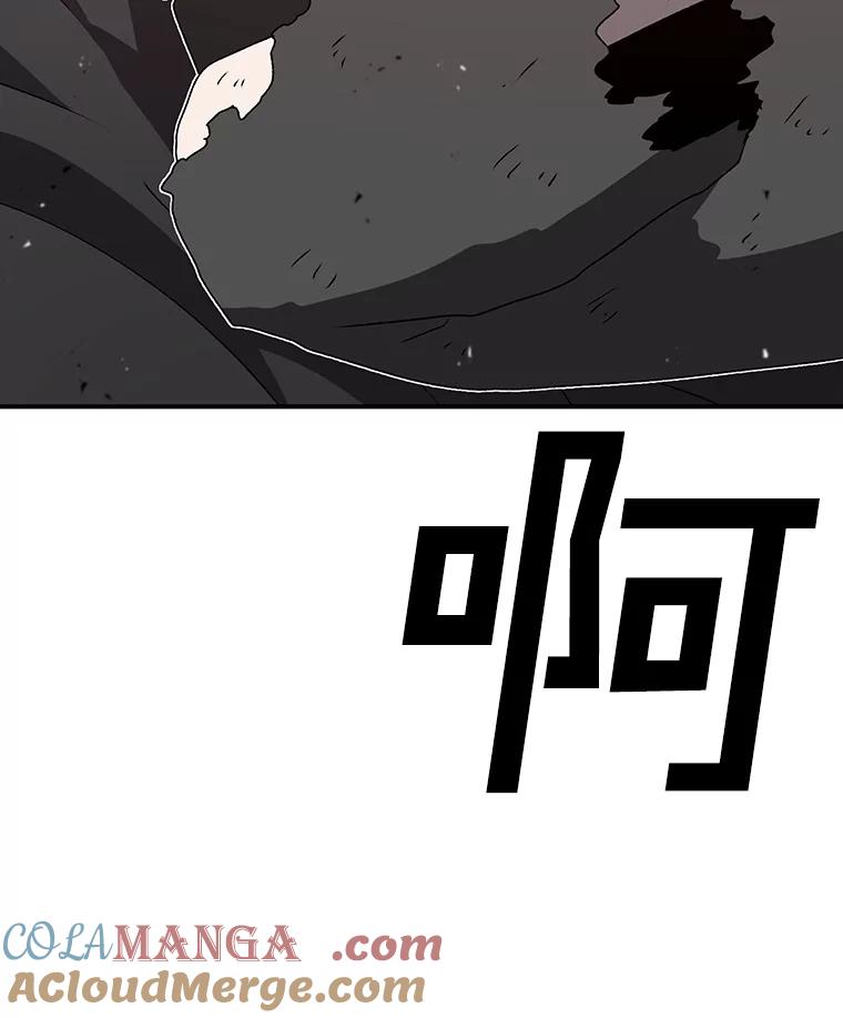 145.jpg