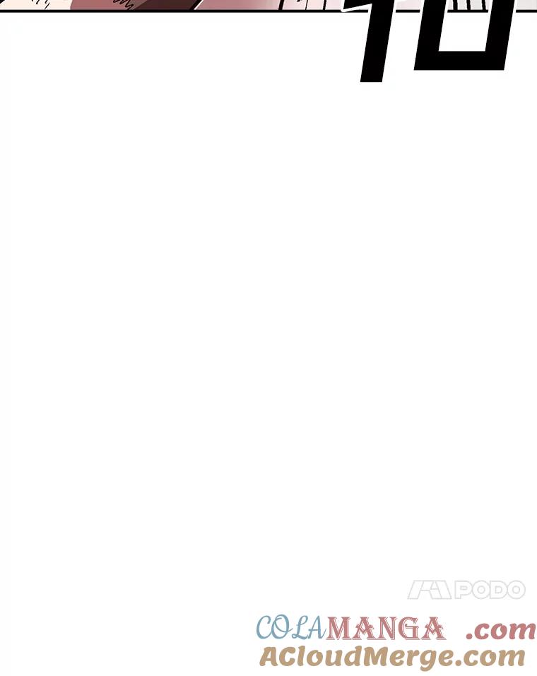 129.jpg
