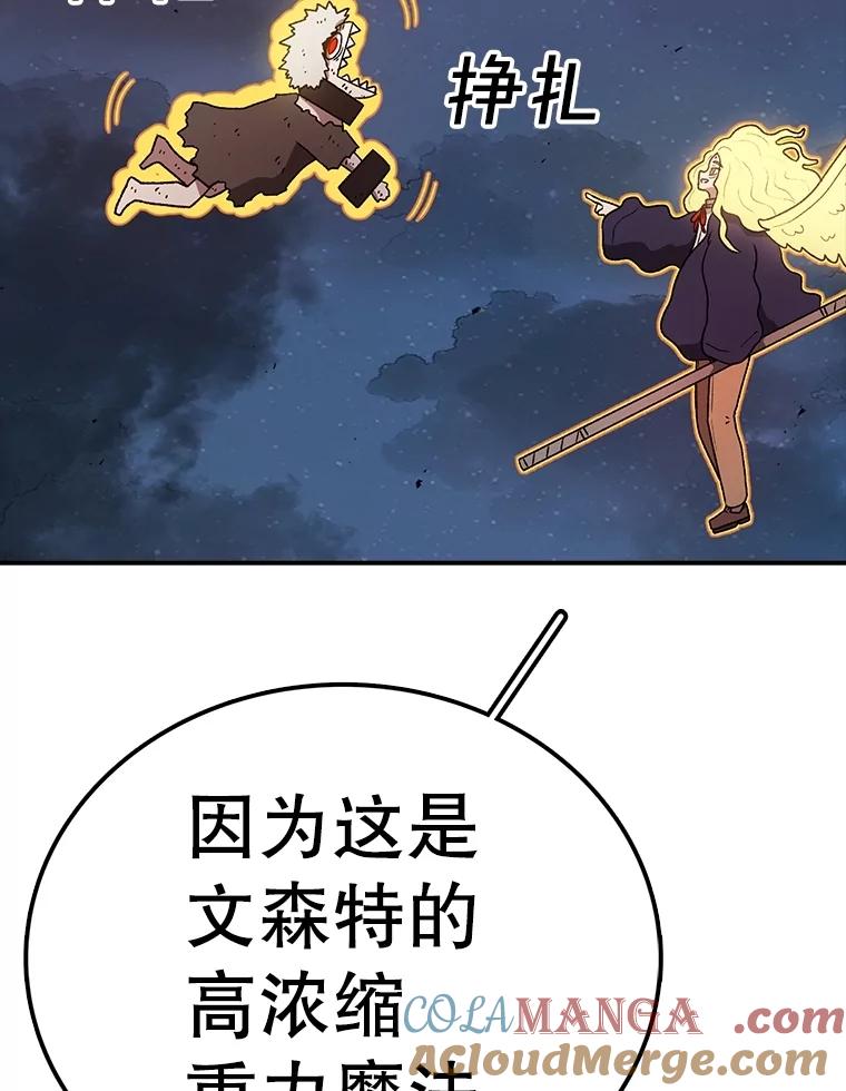137.jpg