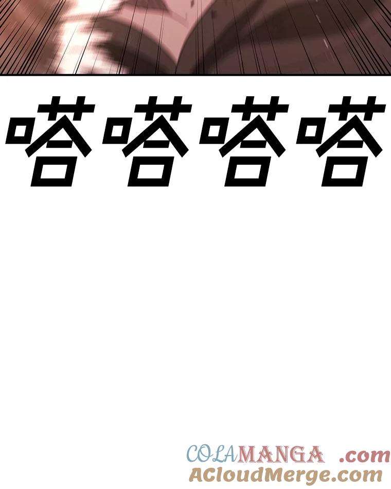 113.jpg