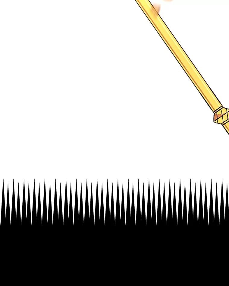 72.jpg