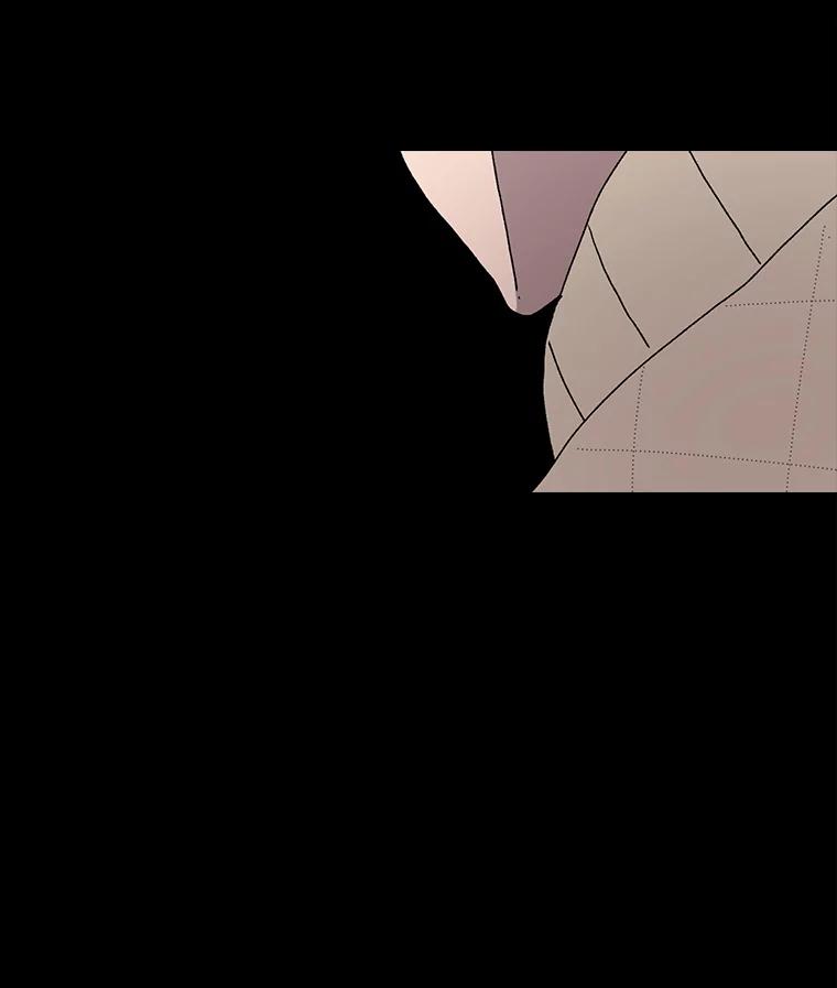108.jpg