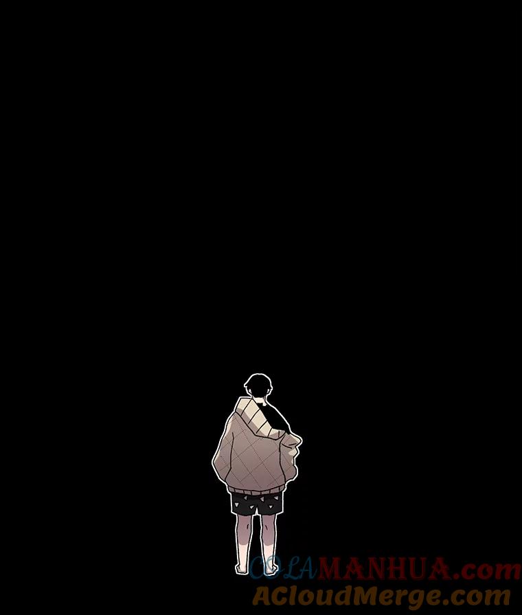 105.jpg
