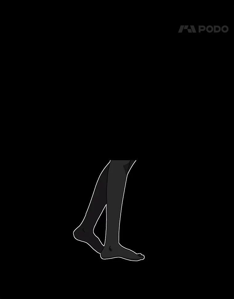 104.jpg