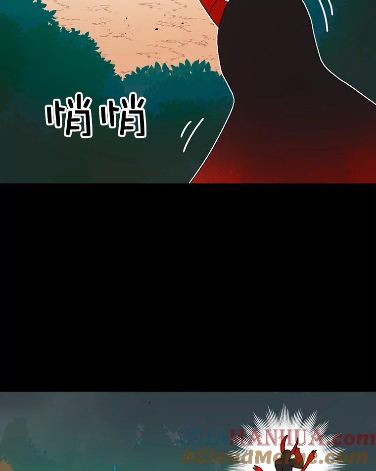 69.jpg