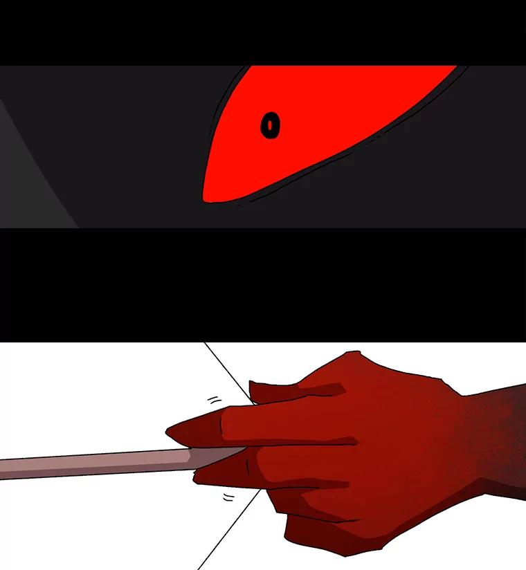 72.jpg