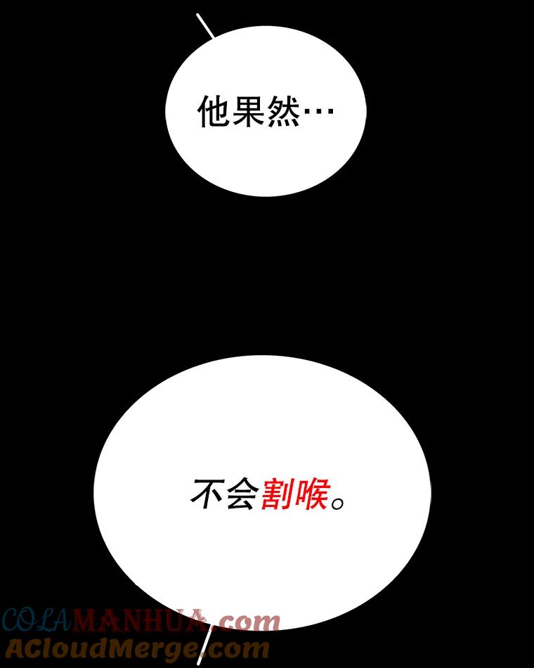 65.jpg