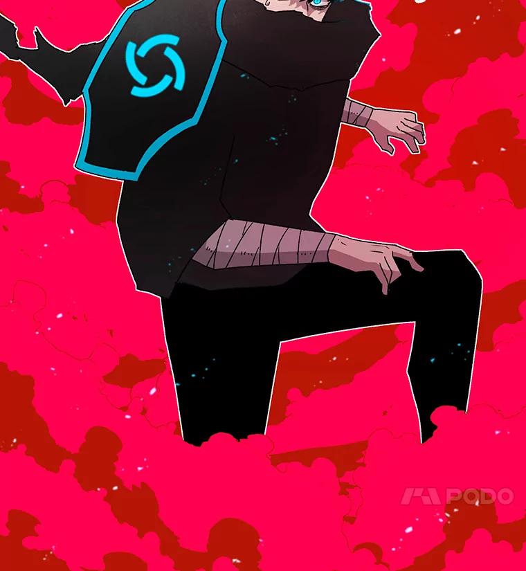 82.jpg