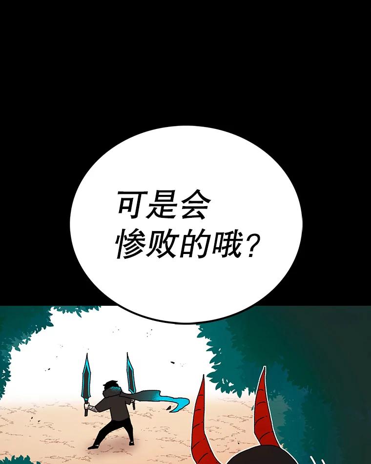 68.jpg