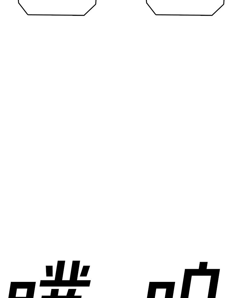 64.jpg