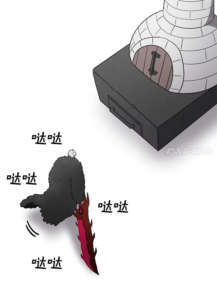 91.jpg