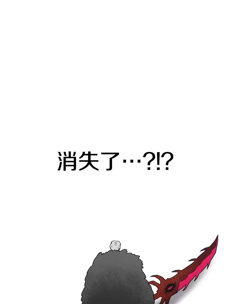 87.jpg