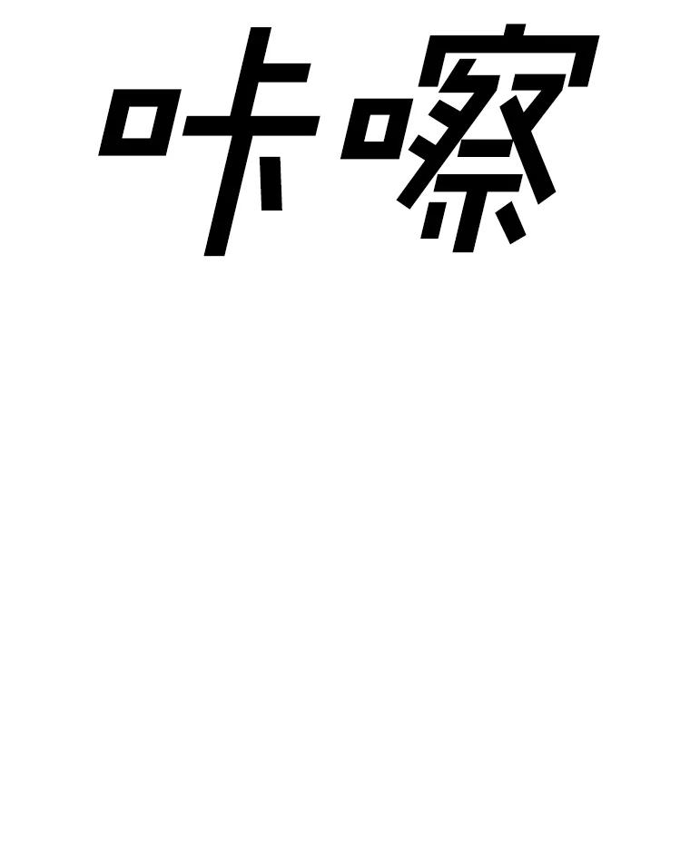 124.jpg