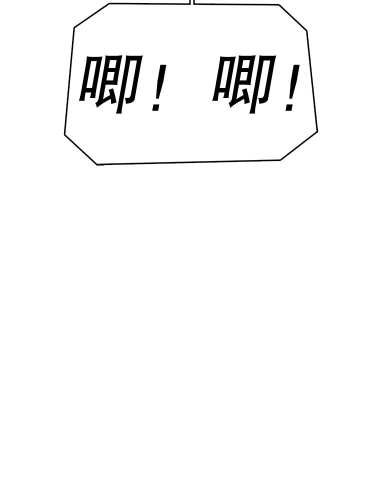 116.jpg