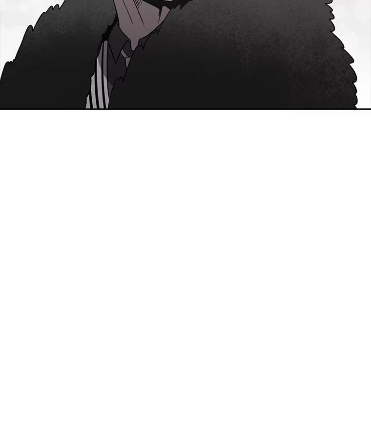 79.jpg