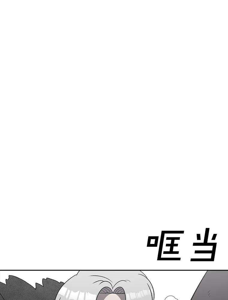 92.jpg