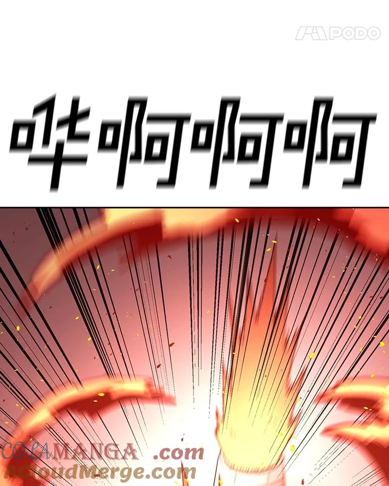 105.jpg