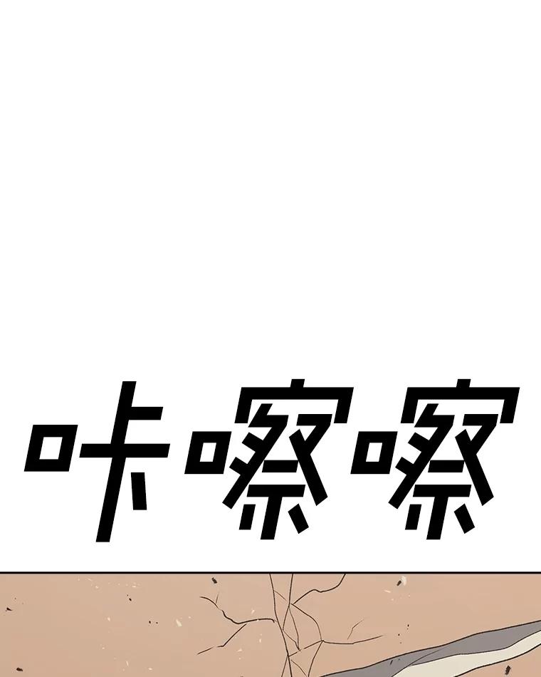 122.jpg