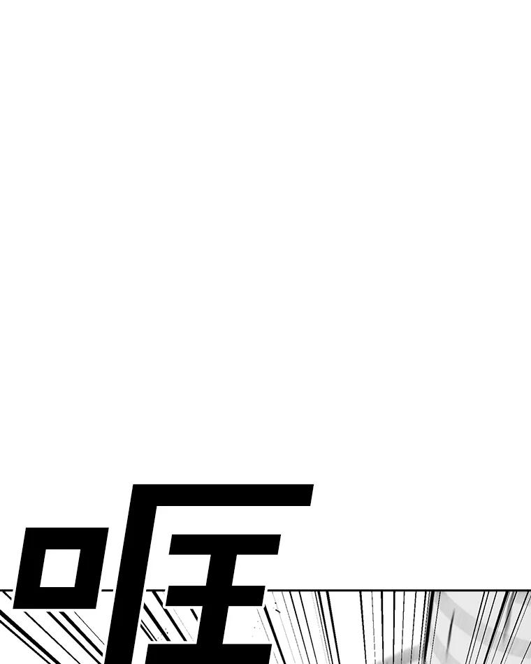 99.jpg