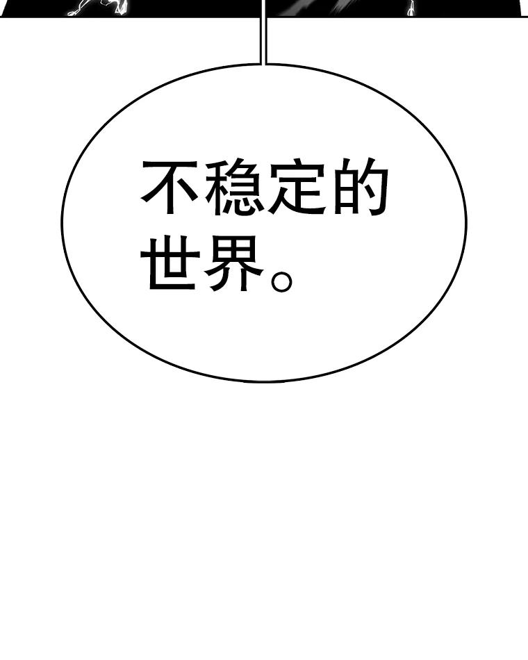 134.jpg