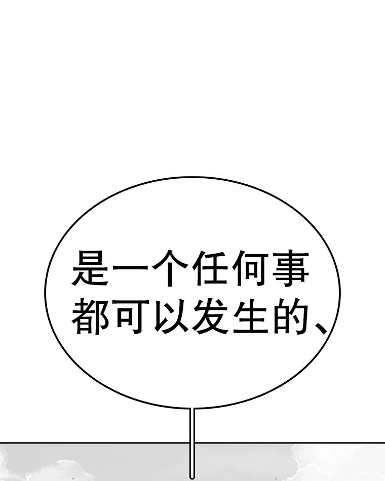 132.jpg