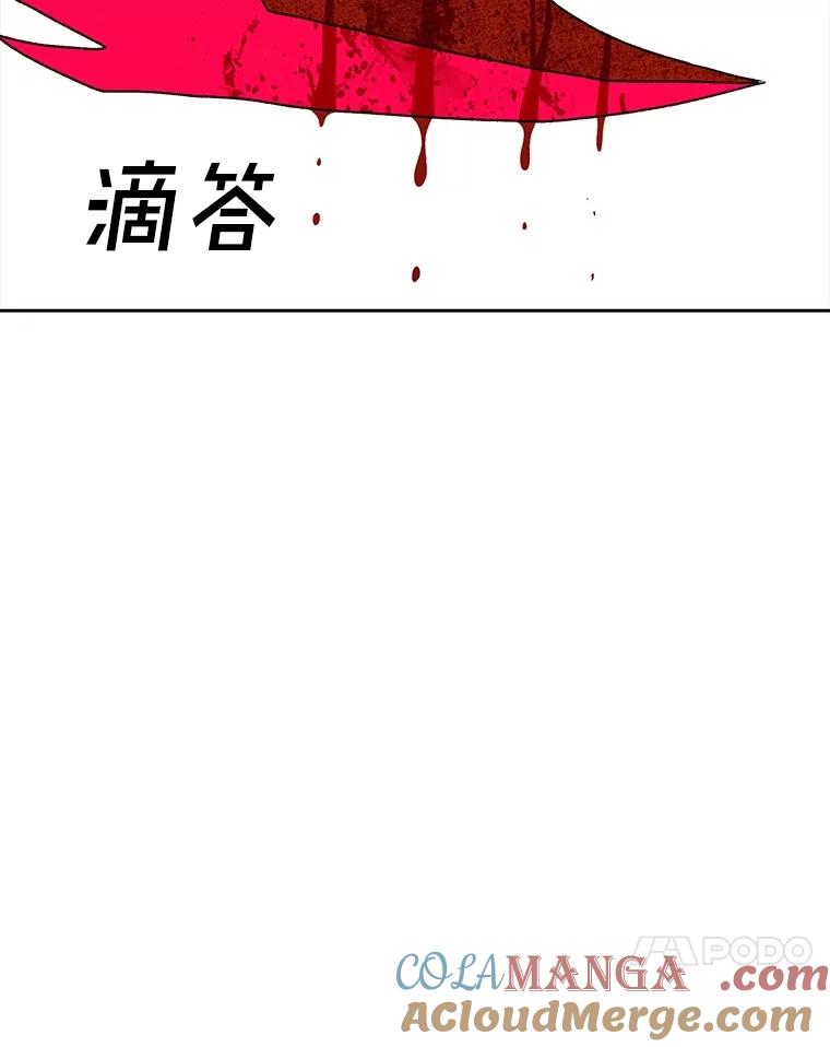 73.jpg