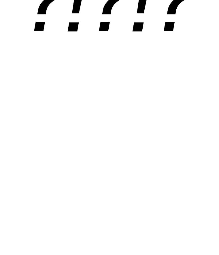 82.jpg