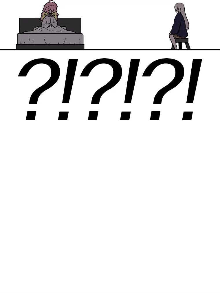 95.jpg