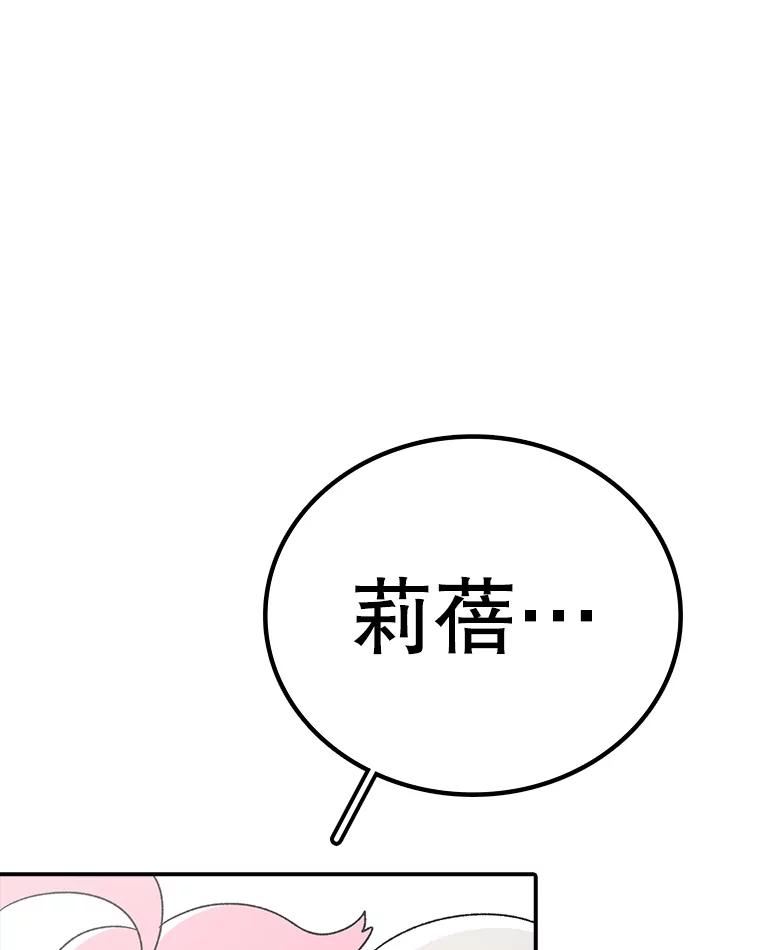 131.jpg