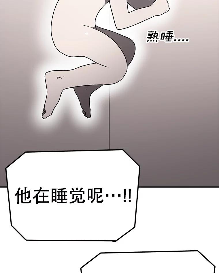 115.jpg