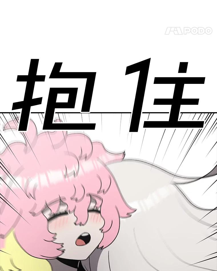 126.jpg