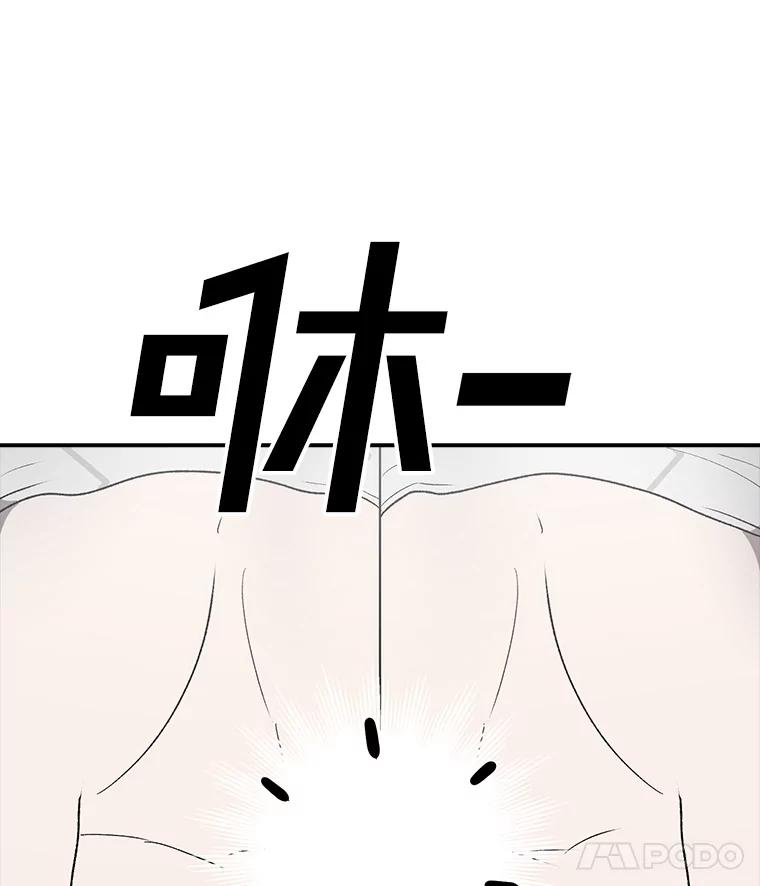 143.jpg