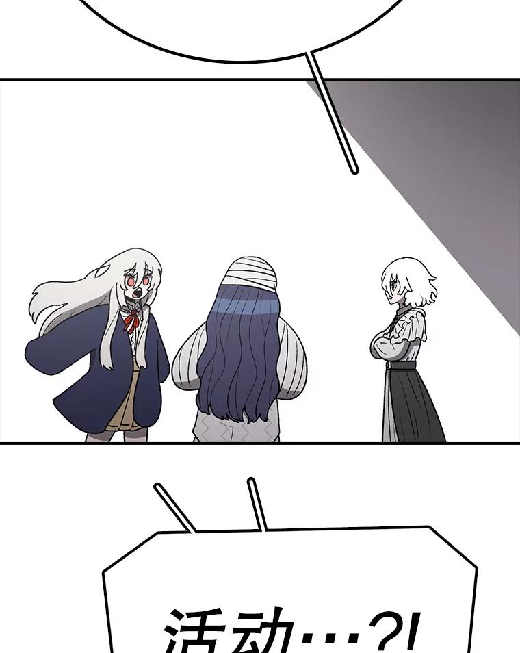 158.jpg