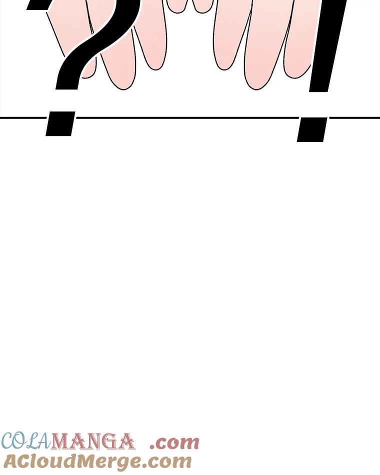 113.jpg