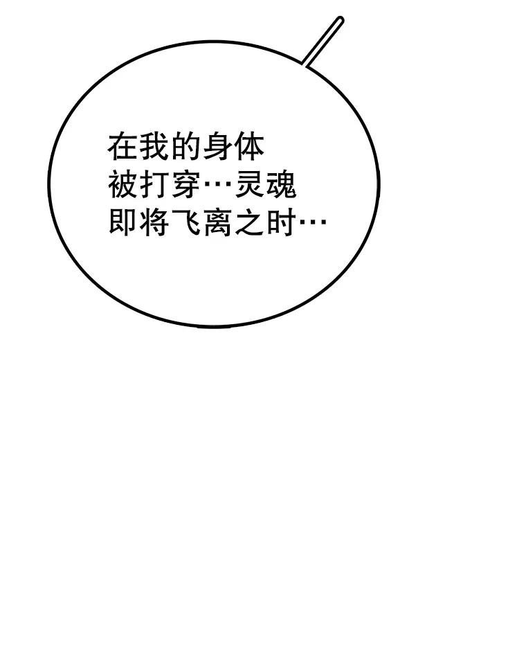 70.jpg