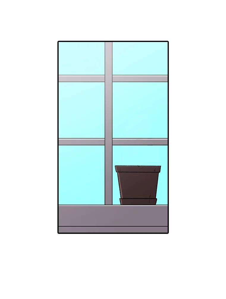 43.jpg