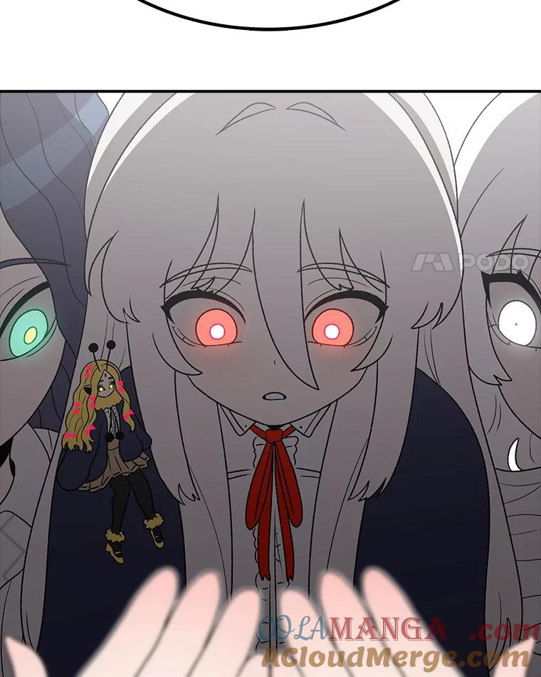 109.jpg