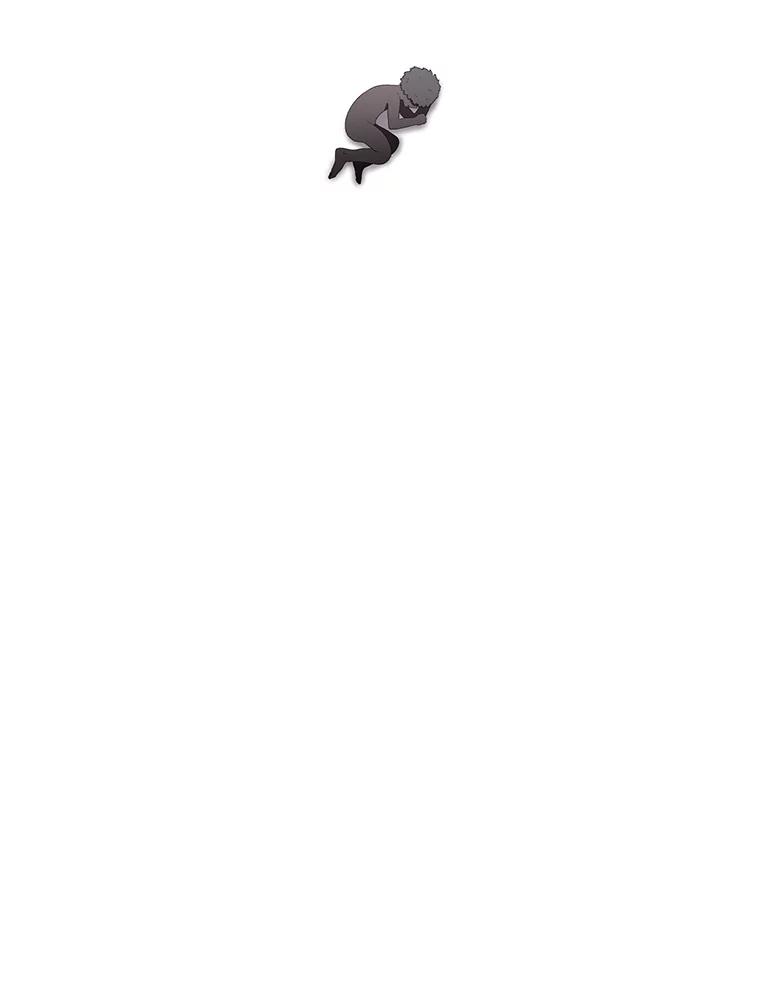 123.jpg