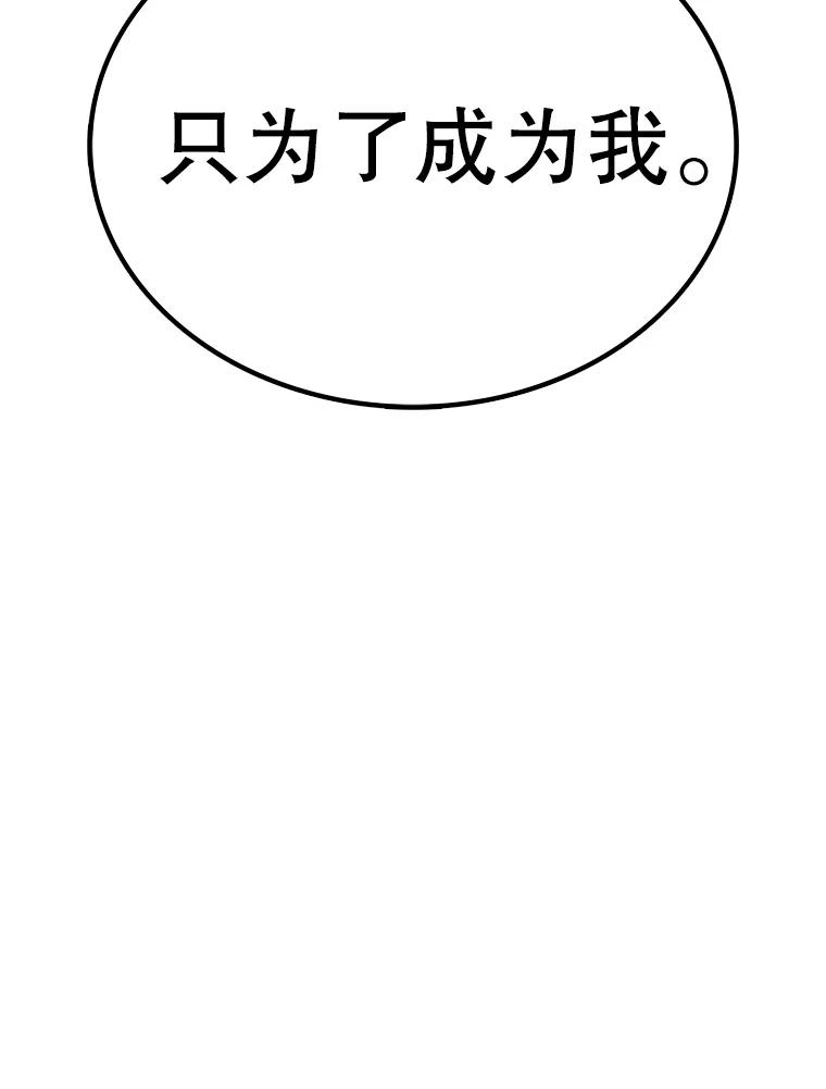 98.jpg